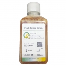 AQmv02200-500ml	冠級胎牛血清（FBS） 500ml