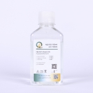 AQ10010-500ml 1×PBS溶液（PH7.4）